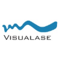Visualase, Inc.