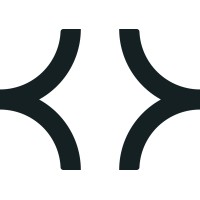 Savery.ai logo - Similar company to Beyondbots