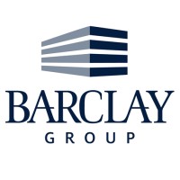 Barclay Group logo - Similar company to Universal Control Systems Inc.