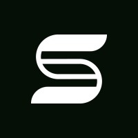 SolidiFi One logo - Similar company to Metamanssa