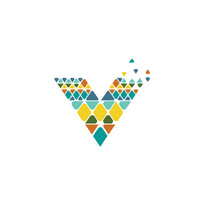 Vision Entertainment KSA logo - Similar company to This Is Totem