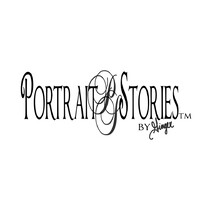 Portrait Stories