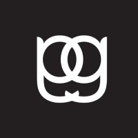 Greenback Labs logo - Similar company to Halide