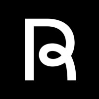 Renaissance Learning logo - Similar company to Accelerate Learning