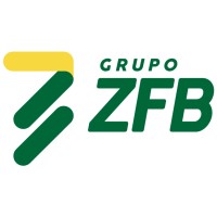 Desarrolladora de Zonas Francas S.A. logo - Similar company to Tr3S|Gp