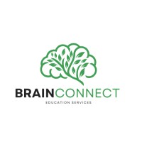 Brain Connect Education Services logo - Similar company to Education Made Visual