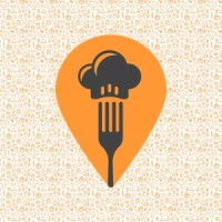 Tiffinia logo - Similar company to Dranjo®