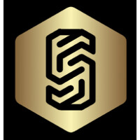 Summer Steps logo - Similar company to Ocean'S Academy