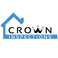 Crown Inspections SoCal logo - Similar company to Crown Inspection Engineering Services