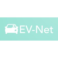 EV-Net GmbH logo - Similar company to Net Ev