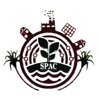 SPAC Agrotech Consultancy & Engineers logo - Similar company to Purefill