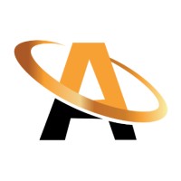 ADVANCED IT SOLUTIONS logo - Similar company to It Infra Insights