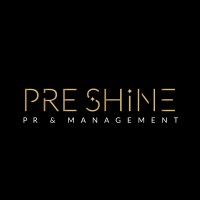 Preshine PR & Management logo - Similar company to Adeemsoft