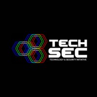 TechSec - Technology and Security Initiative logo - Similar company to Tedxgvagrad