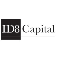 Id8 Capital