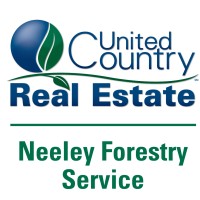 United Country - Neeley Forestry Service, Inc.
