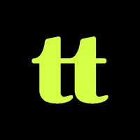 Ettos Inc. logo - Similar company to Mayorplus S.A.