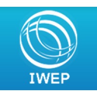 Institute of World Economics and Politics logo - Similar company to Economic Research Institute
