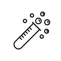 The VC Factory logo - Similar company to Kagemusha Capital