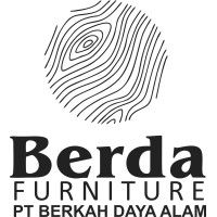 PT Berkah Daya Alam logo - Similar company to Livestock Technology Indonesia