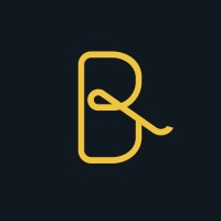 BOLD Bespoke Design logo - Similar company to Improovy.Ae