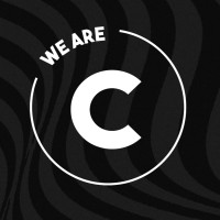 We Are Contraste logo - Similar company to Indure