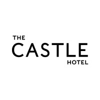 The Castle Hotel Windsor logo - Similar company to Sutton Hotel Collection