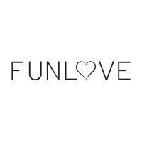 FUNLOVE logo - Similar company to Saika Nepal