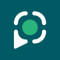Possibility Partners LLC logo - Similar company to Indivio (Acquired By Cloudinary)