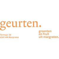 Geurten Agf