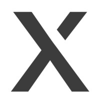 UXD Group logo - Similar company to Eig Developments Pty Ltd