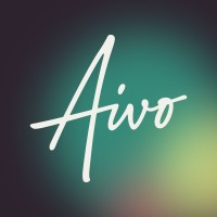 Aivo Health logo - Similar company to Cloudbounce