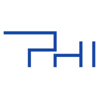 Phinergy logo - Similar company to Eqf