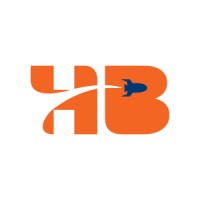 HalfBlast Studios logo - Similar company to Classcalc