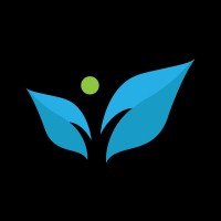 SkillDevelopinc logo - Similar company to Tecudia