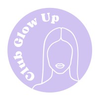 Glow Up ✨ Le club des entrepreneures logo - Similar company to Thebboost