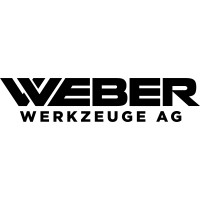 Weber Werkzeuge AG logo - Similar company to Mikroni-Eld