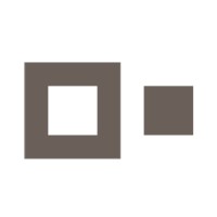 IKT MARMARON logo - Similar company to Convex S.A. Design