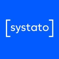 Systato logo - Similar company to Cellular Zone