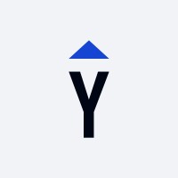 Yieldi logo - Similar company to Hosper Mortgage