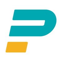 Pelco Parts