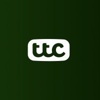 Tourism Technology Co. logo - Similar company to Parkbus