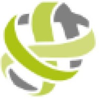 Severn Internet