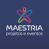 Maestria Comunicação