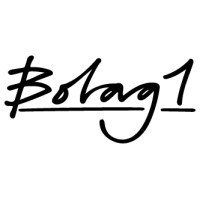 Bolag1 Plant Design logo - Similar company to Propipe