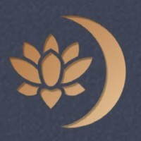 LU-MUN Holding LLC Careers logo - Similar company to Fermer.Az
