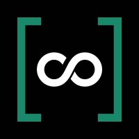 CloudCoreo (Acquired by VMware) logo - Similar company to Uwsight