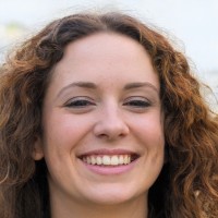 Rosita Enrico,Mcs IT Recuiter logo - Similar company to Recuiter