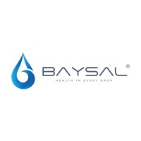 BAYSAL logo - Similar company to Ar-Tek Wastewater Treatment & Environmental Engineering