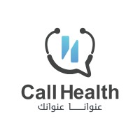 Call Health logo - Similar company to Fervid Productions